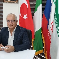 محمد هاشمی